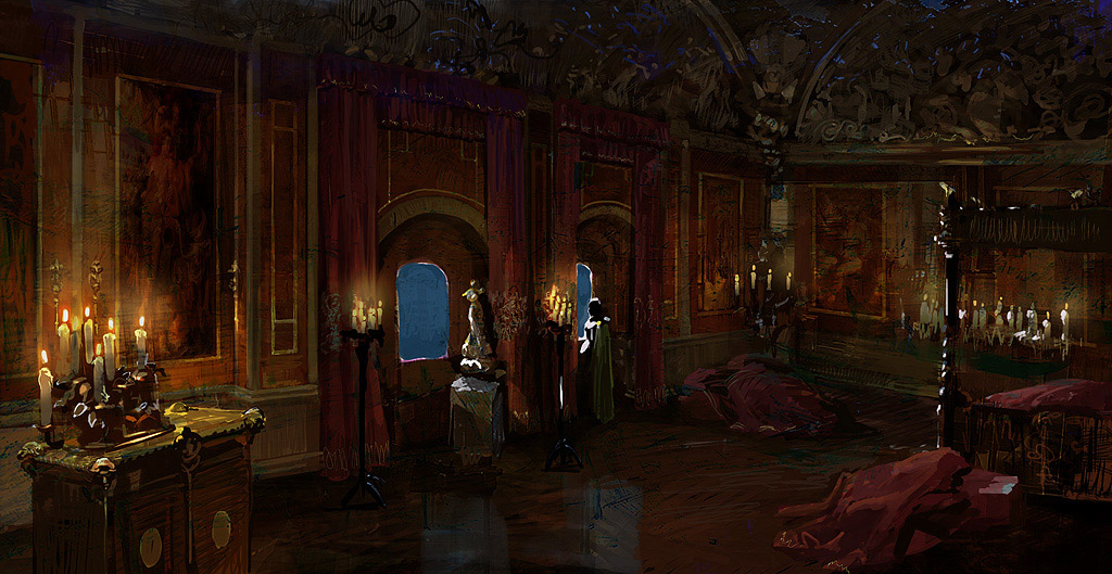 6729tw2_concept_art_10_interior.jpg