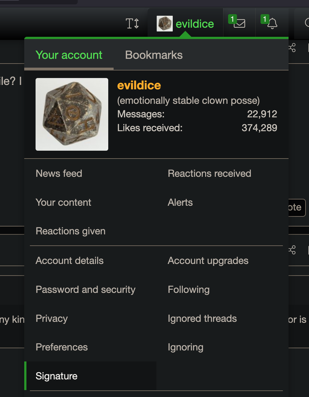 y8xcnkkd9n4.png