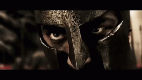 jeff-salzsauler-death-or-glory.gif