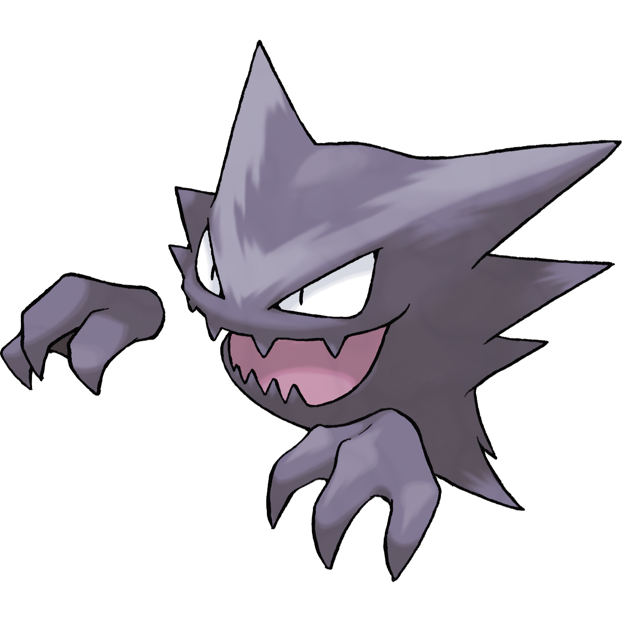 0093Haunter.png