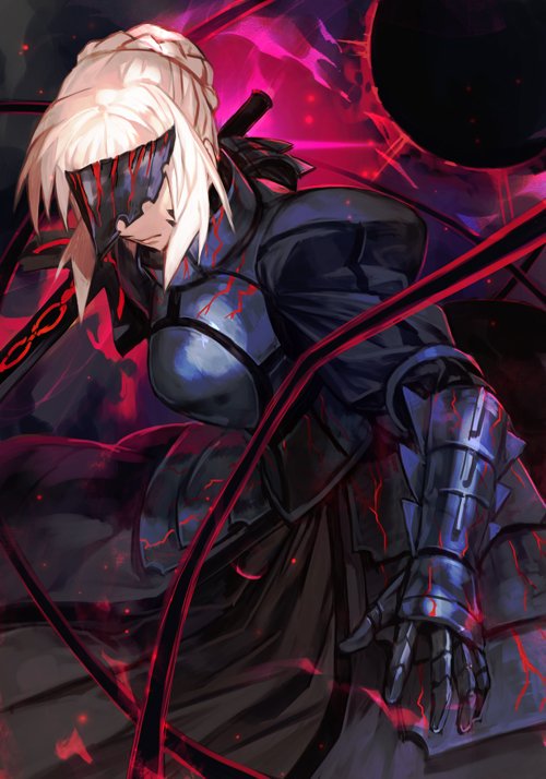 __artoria_pendragon_and_saber_alter_fate_and_1_more_drawn_by_hankuri__5d33541003e2020a026dcec18d49cbcd.jpg