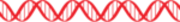 Ardiri_logo_dblhelix-red.png