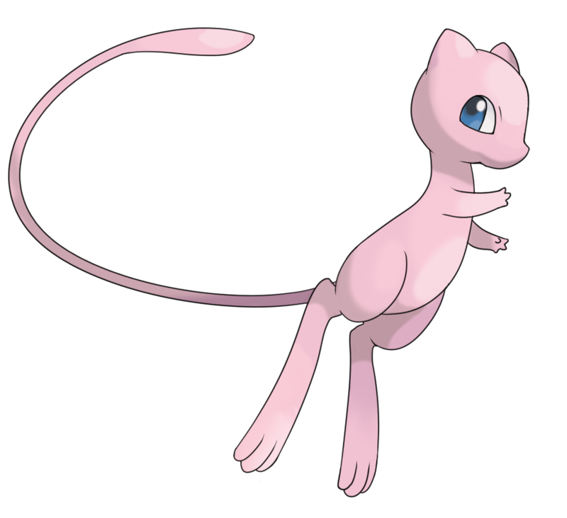 mew_2_0_by_mewkitty-d5dcez3.png