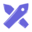 excalidraw.com