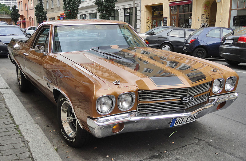 800px-Chevrolet_El_Camino_%285999220440%29.jpg