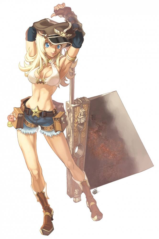 242120-ragnarok-online-whitesmith.jpg