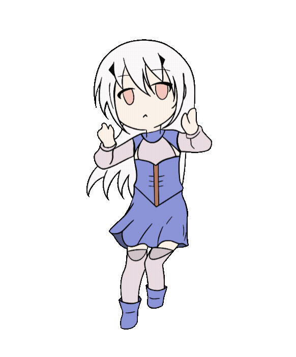20221227_072212.gif