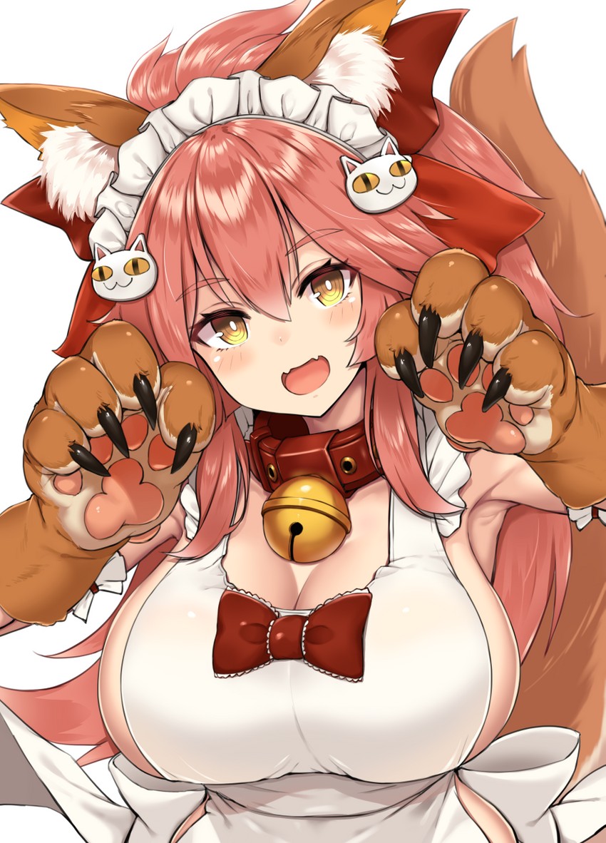 __tamamo_and_tamamo_cat_fate_and_1_more_drawn_by_mitsukazu_nijigen_complex__sample-e566f1dc2b71564a808af5123feb0ddd.jpg