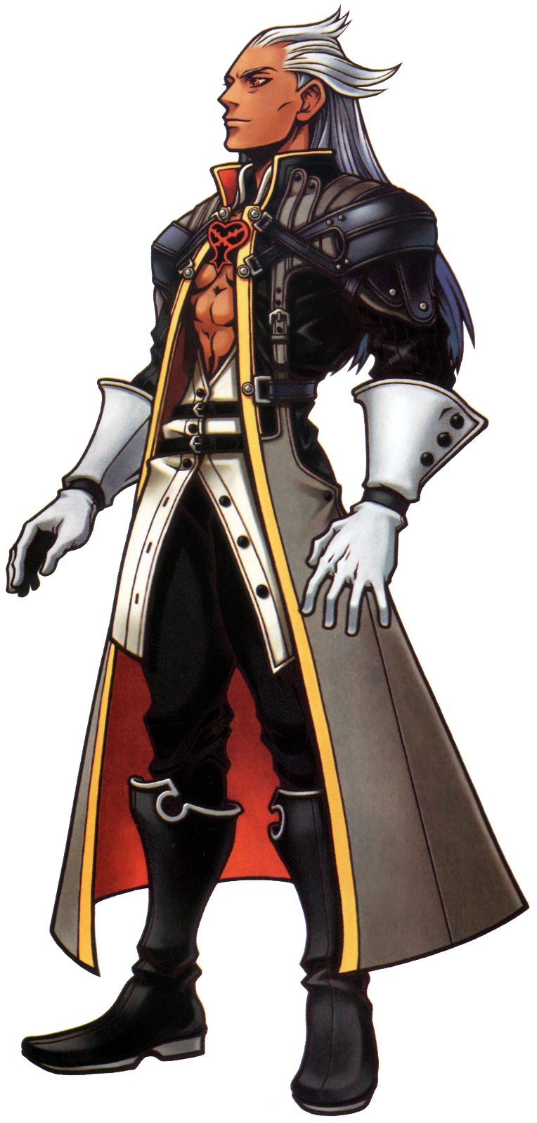 Ansem,_Seeker_of_Darkness_(Art)_KH.png