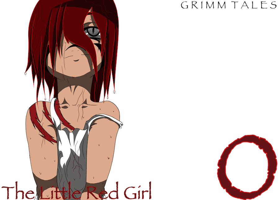 rwby_grimm_tales_0__the_little_red_girl_poster_by_darkesper-d83doxn.png