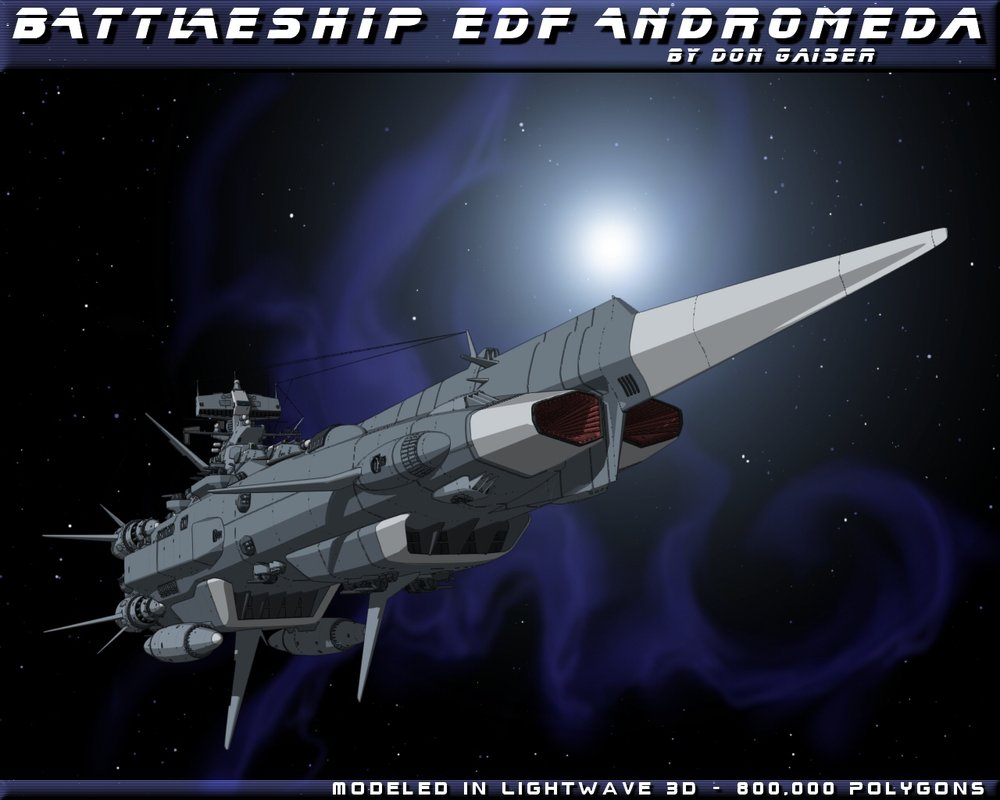 edf_andromeda_by_xzarno.jpg