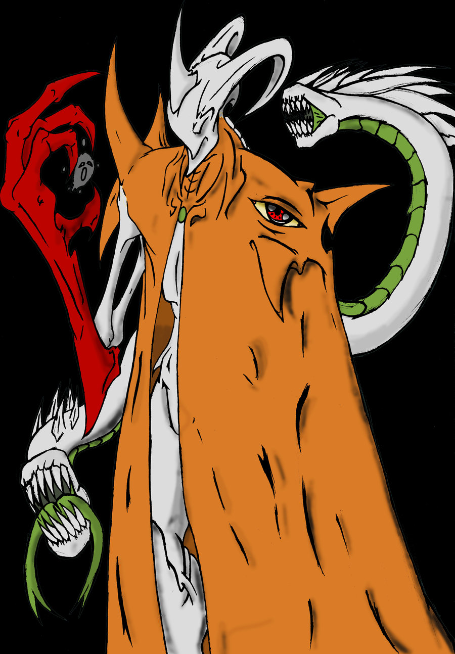 mephistopheles_by_himitsuhunter-d4i7fjm.jpg