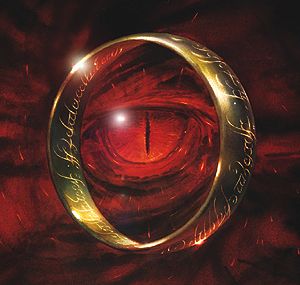 Eye-of-Sauron-port_cropped_7055.jpg