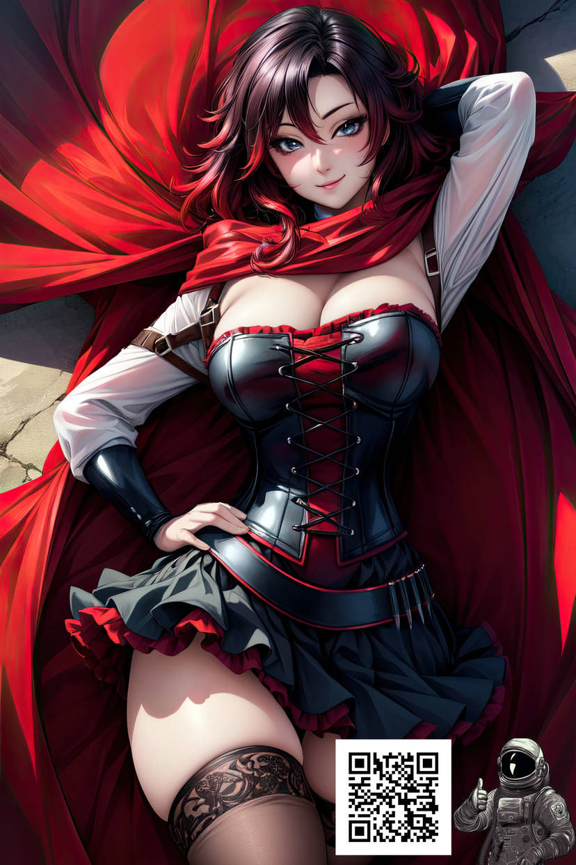 rwby_thursday___28__ruby_rose__by_enlightenedspaceman_dgfer7l-414w-2x.jpg