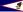 23px-Flag_of_American_Samoa.svg.png