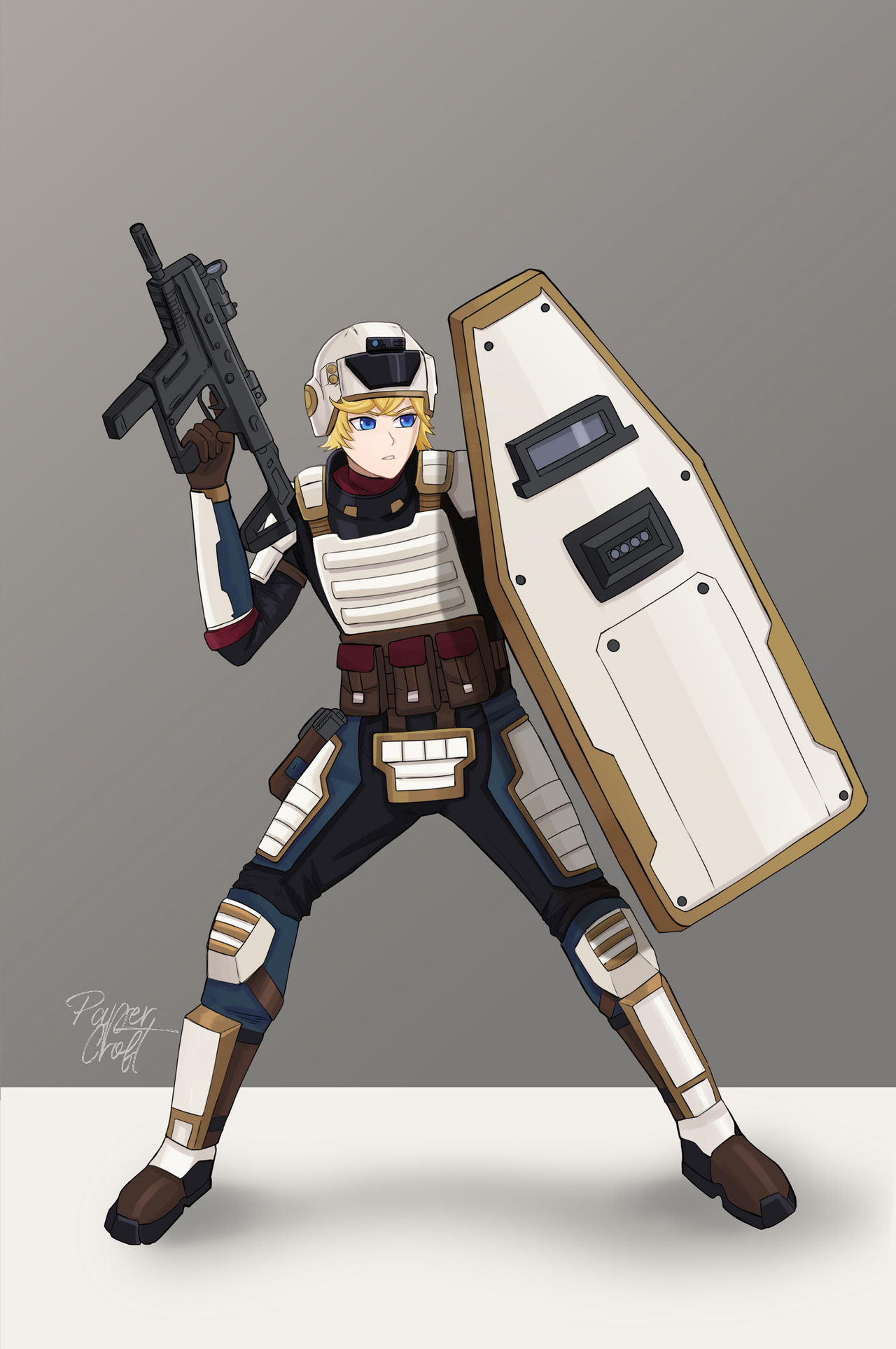 rwby___jaune_arc_mercenary_fanart__by_papercroft_devd4iq-fullview.jpg