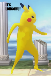 837.png