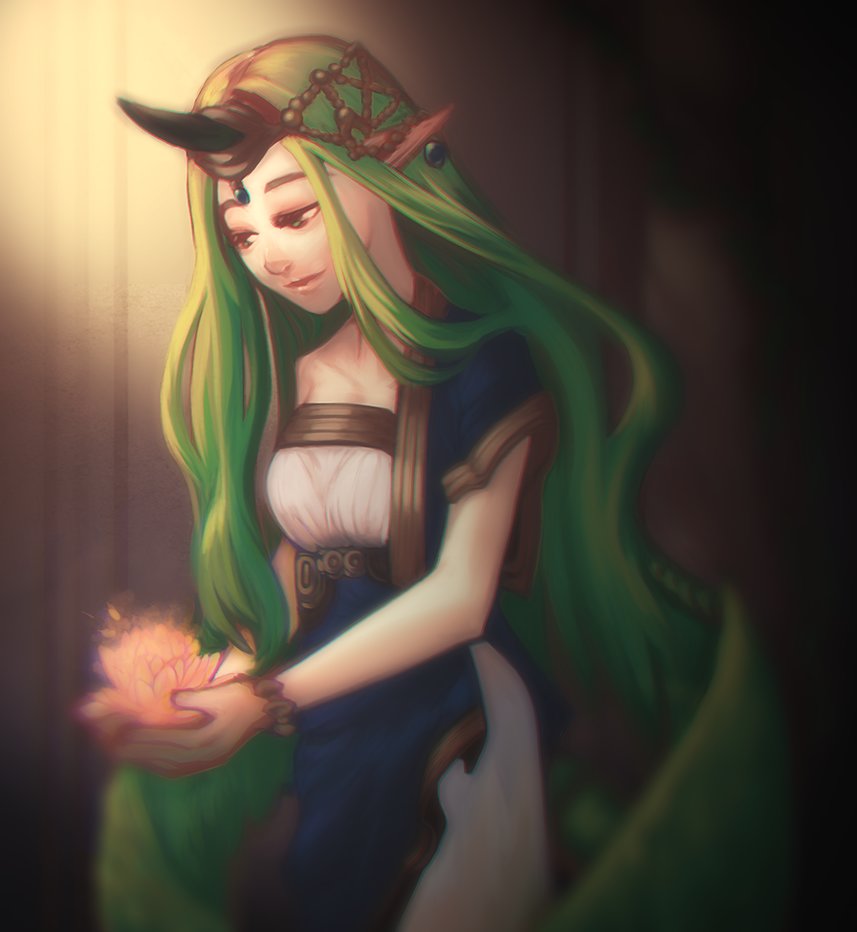 fire_emblem___earth_mother_mila_by_minilydraws-dbimol0.png