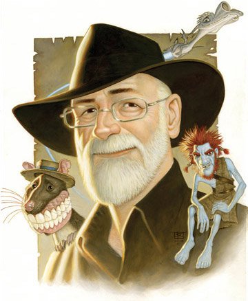 terry-pratchett.jpg