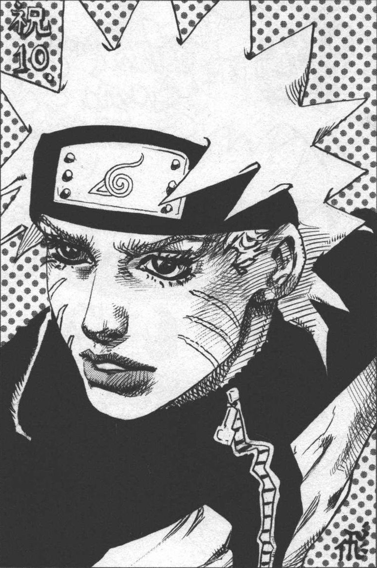 Naruto_Araki_style.jpg