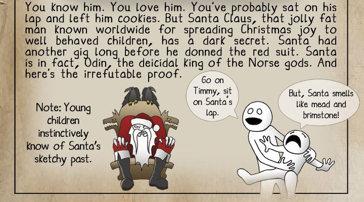 santa_is_odin-02.jpg