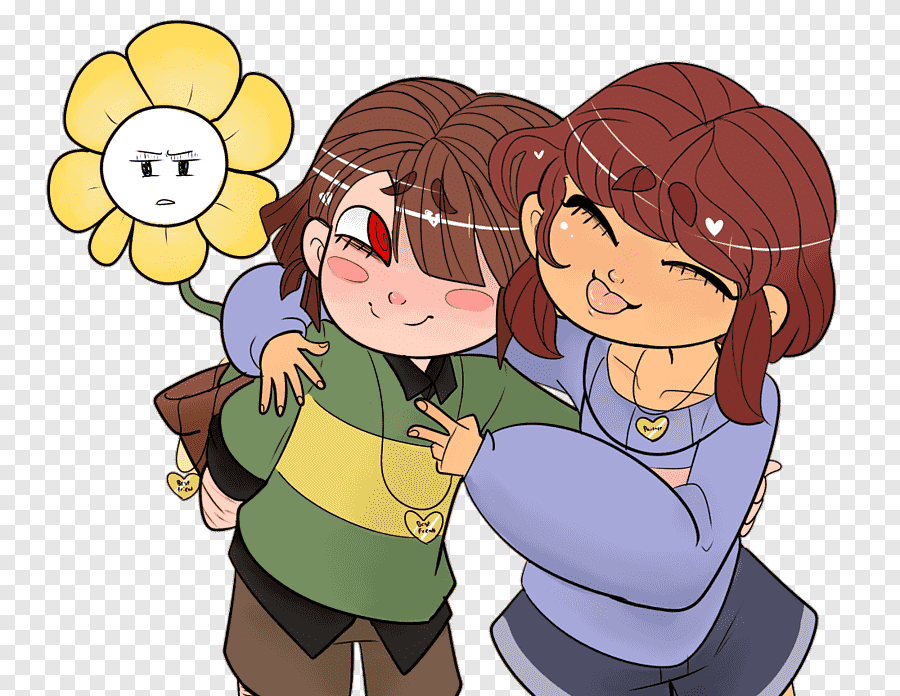 png-clipart-undertale-flowey-fan-art-undertale-fat-game-mammal.png