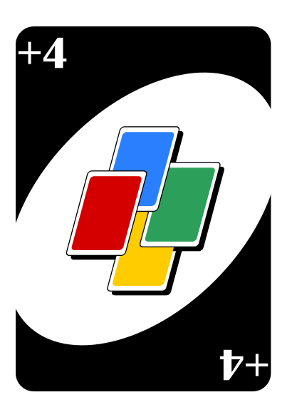 uno_card-wilddraw4.png