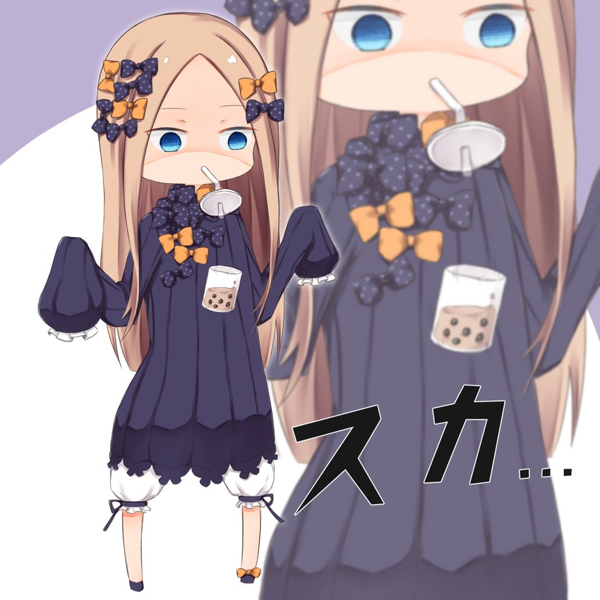 __abigail_williams_fate_grand_order_and_etc_drawn_by_su_guryu__sample-49dad6038054f964bc9617ce279924d3.jpg