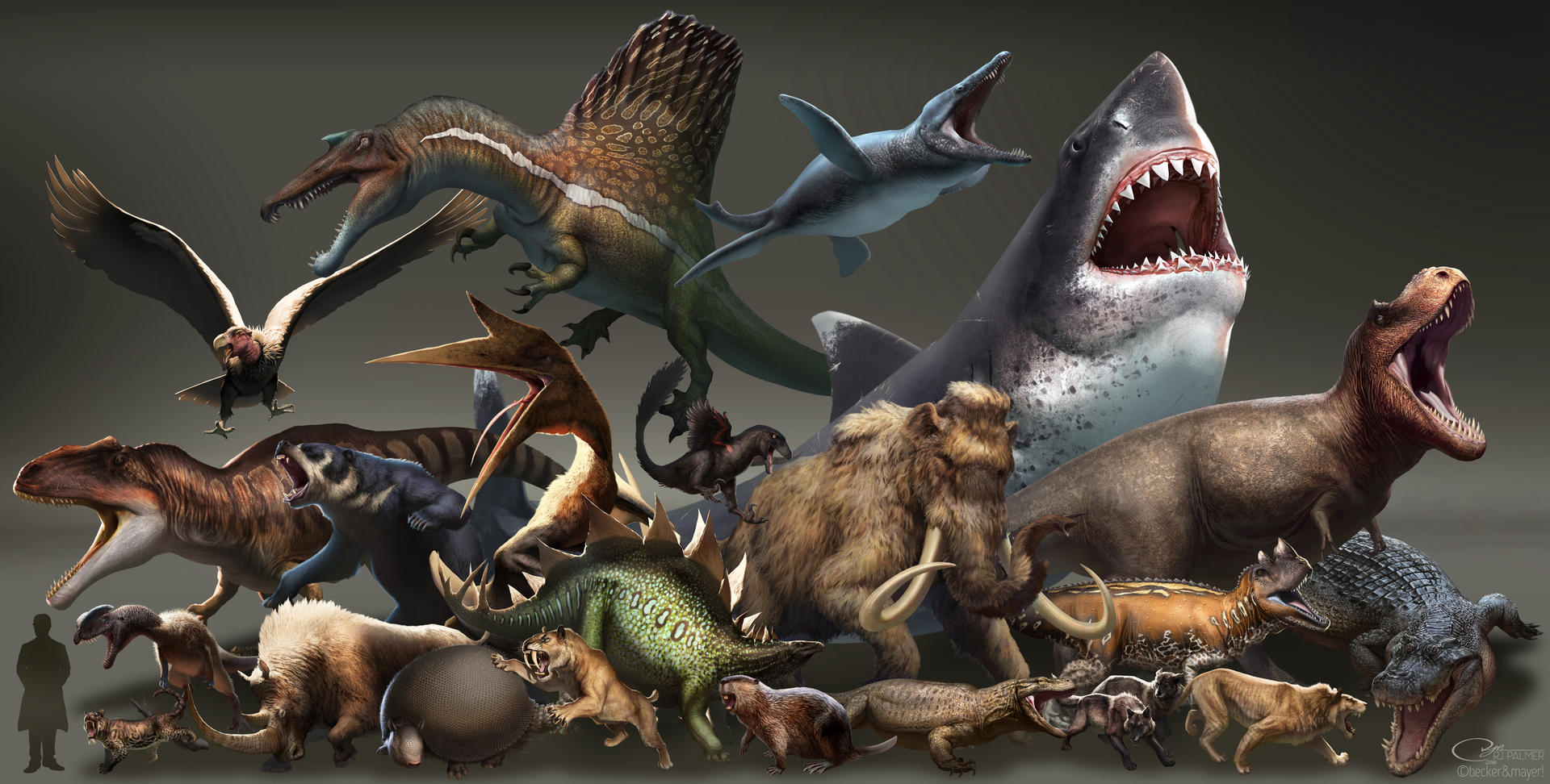 dinosaurs_vs__beasts_by_arvalis_daj7ing-fullview.jpg