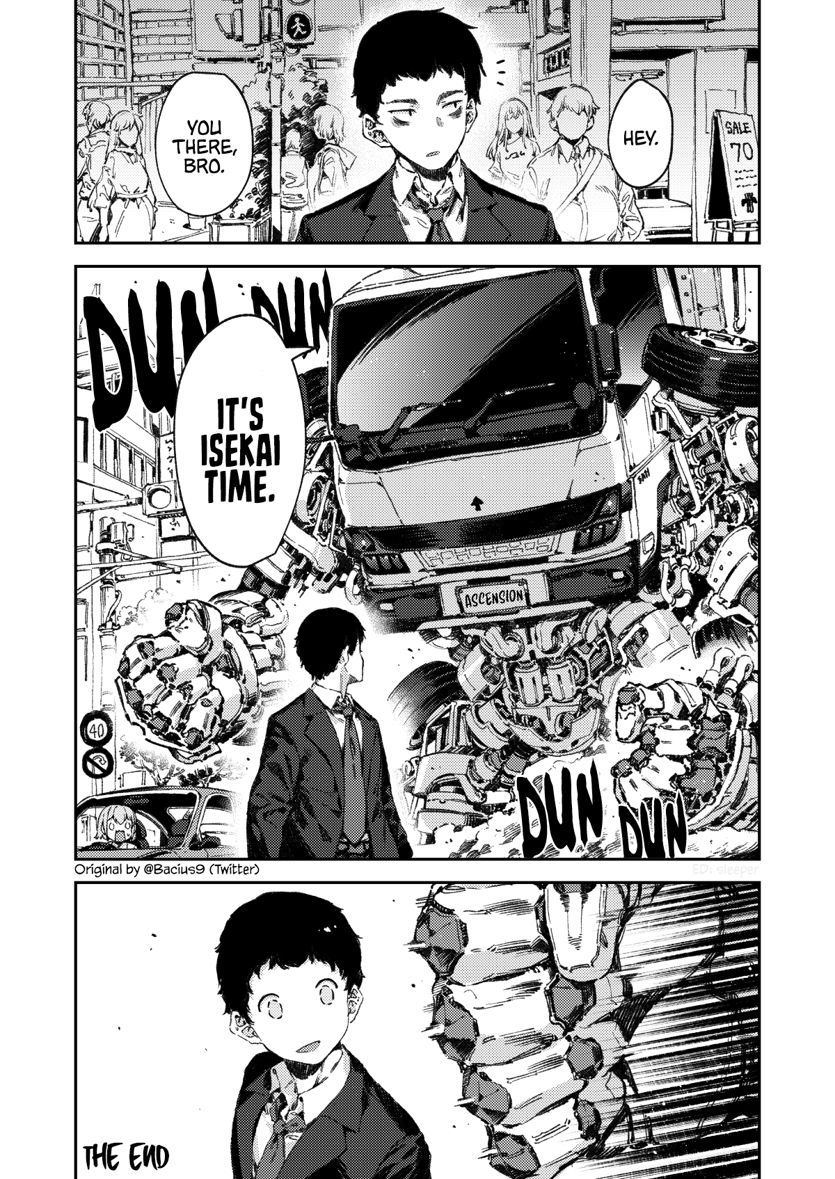 Isekai_Truck_-_Oneshot_-_1.png