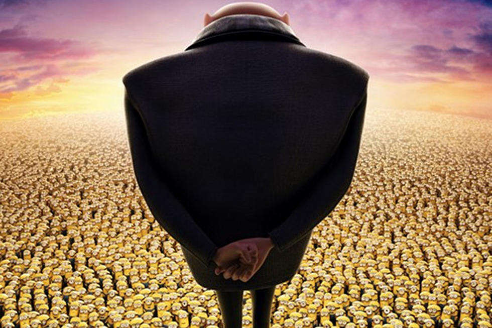 despicable-me-2-poster-header.jpg