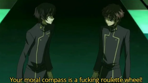 0me41vjxzbaf1.png