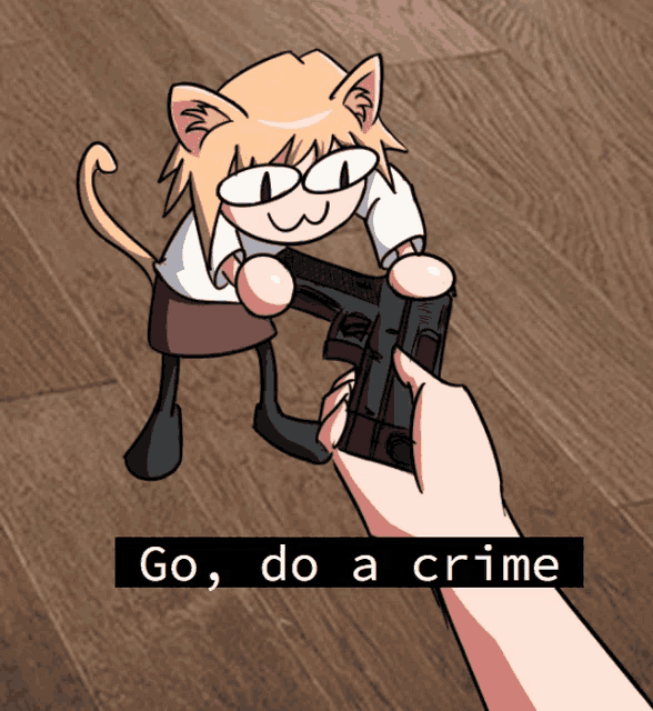 neco-arc.png