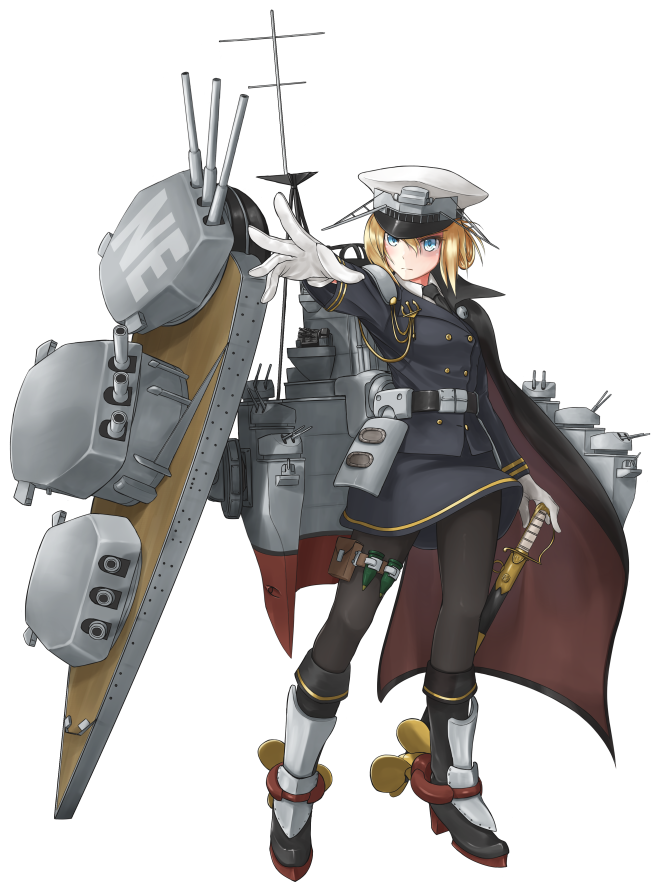 __kantai_collection_and_original_drawn_by_gamyuu_gamyu__3410ac16f0dc668a69a1e96d990ea248.png