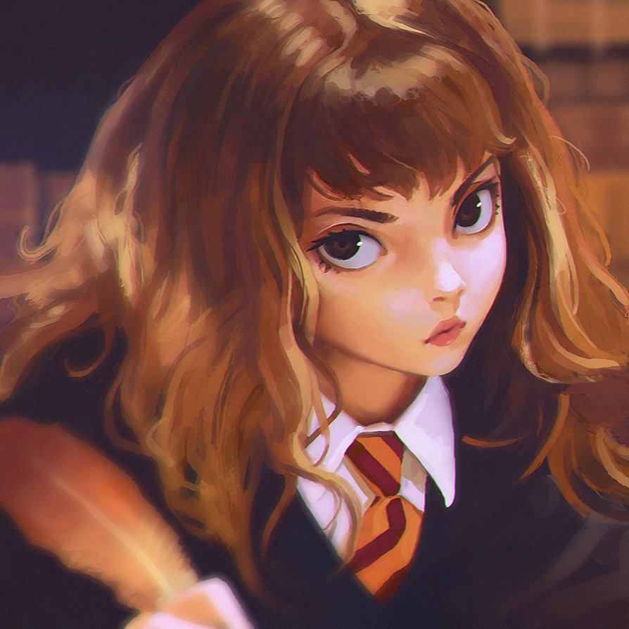 first_year_hermione_by_kr0npr1nz-d8dg6ko.jpg