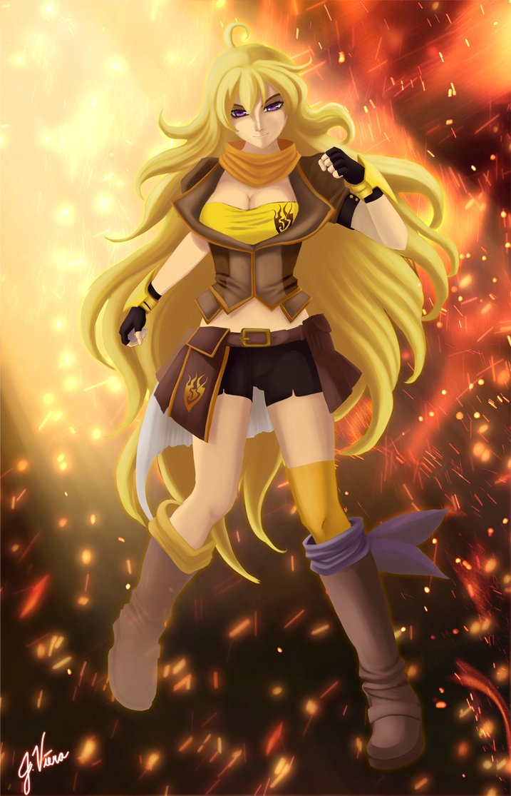 rwby__yang_xiao_long_by_hakimo-d67wvls.png