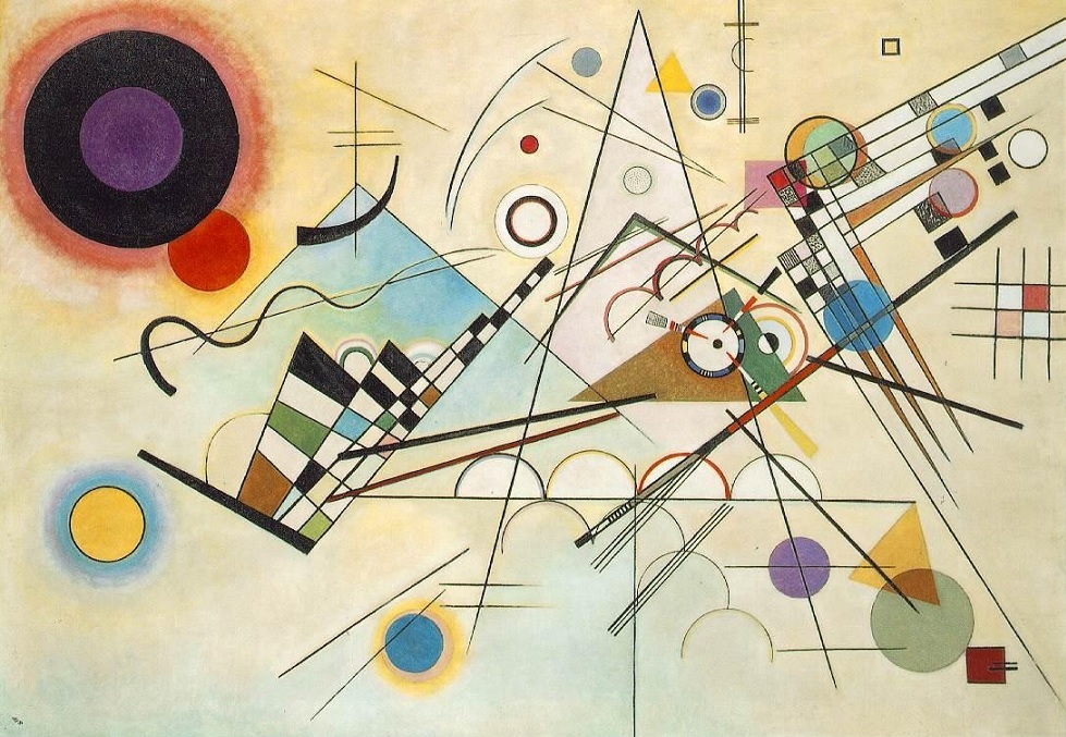 Composition-8-kandinsky-painting.jpg