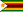 23px-Flag_of_Zimbabwe.svg.png