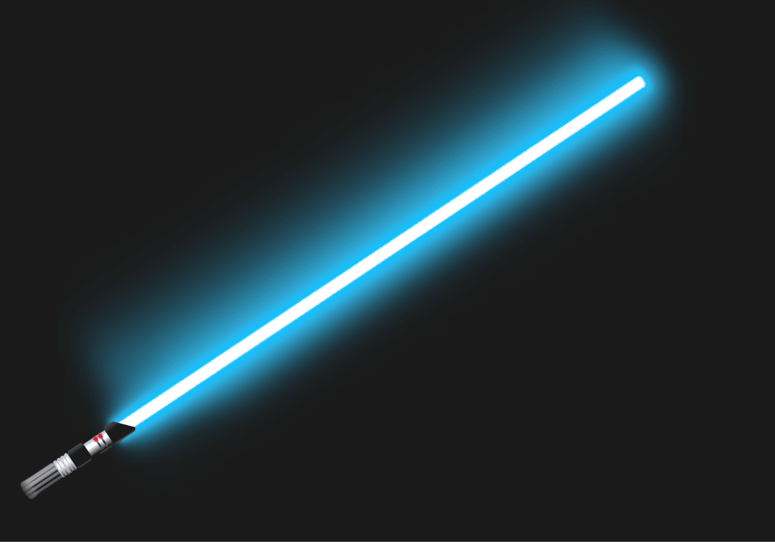 BlueLightsaber.png