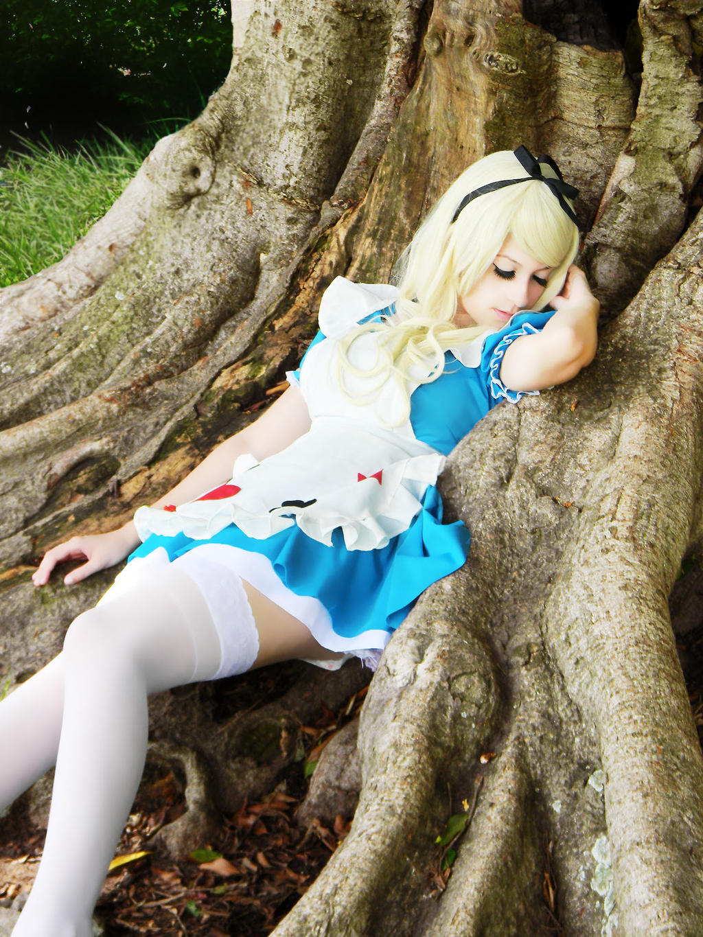 sleeping___alice_in_wonderland_by_usagiyuu-d5wqm39.jpg