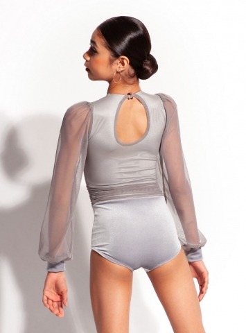 Helena_Leotard_1_355x480.jpg
