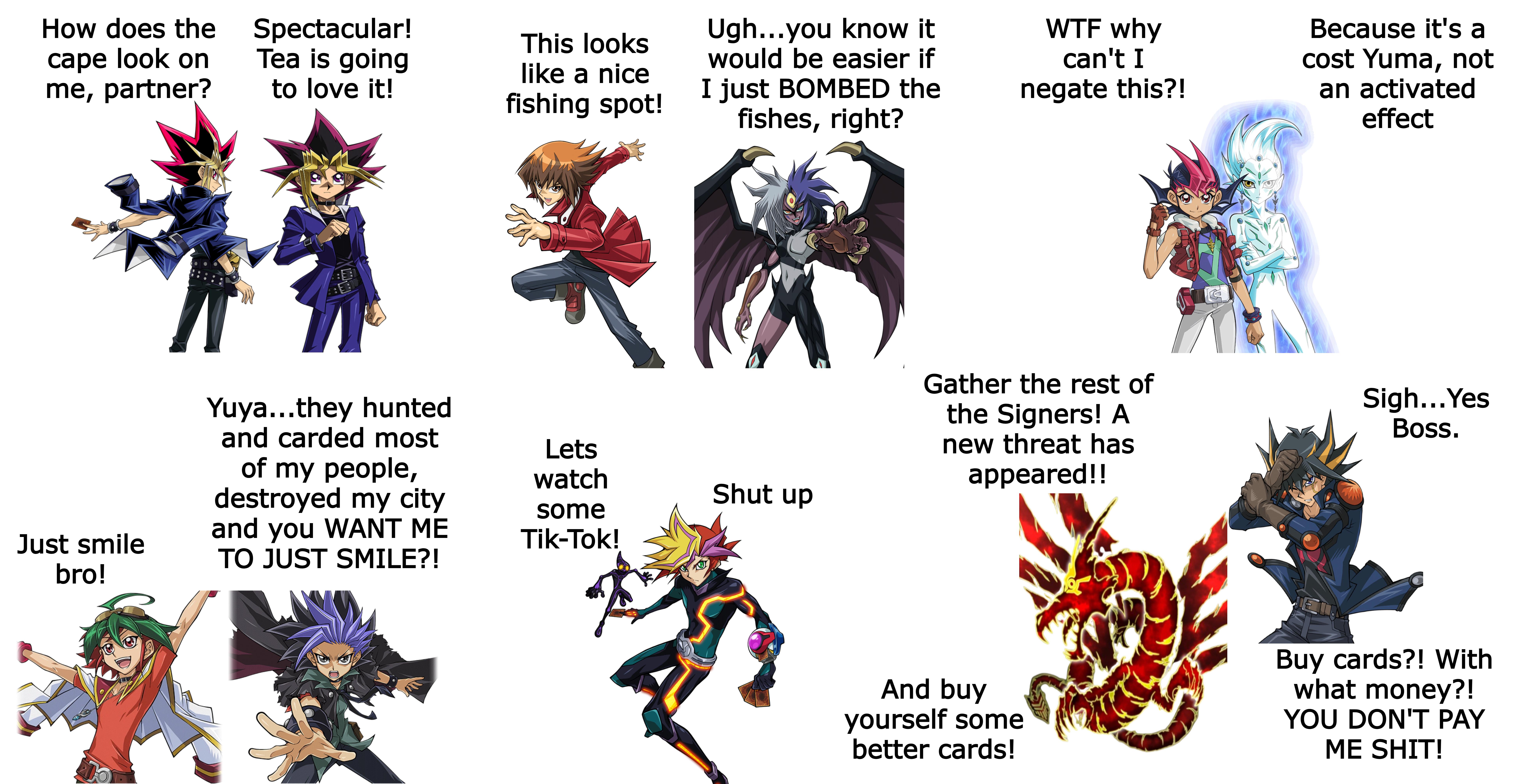 kfjnq2grkcrf1.jpeg