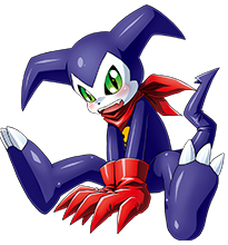 Impmon_collectors.jpg