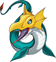 180px-Seadramon_New_Century.png