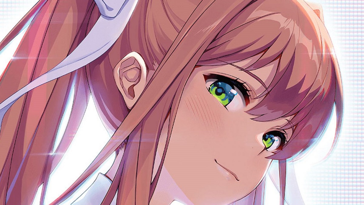 just-monika-1620x800-1.jpg