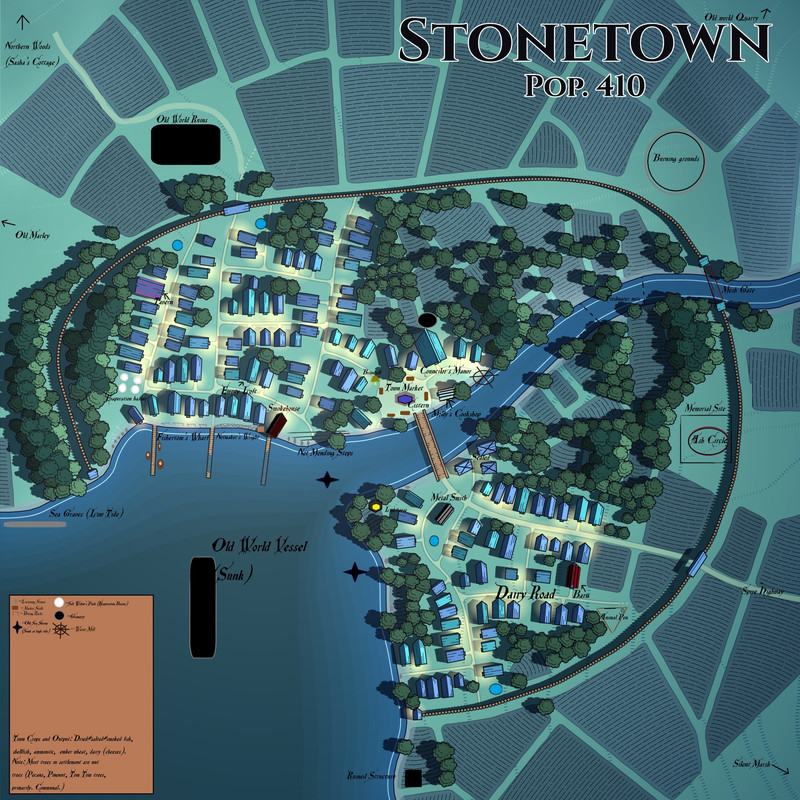 stonetown-Glen.jpg