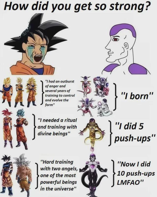 r3bxbqqmz1zg1.jpeg