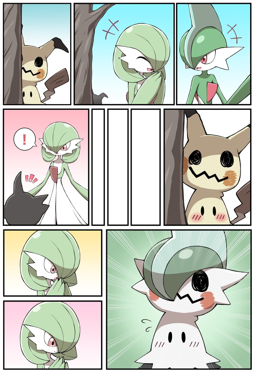 __gardevoir_mimikyu_and_gallade_pokemon_drawn_by_shabana_may__sample-1427ed63ee54e2bc27f3a8ed8fcc6d5a.jpg