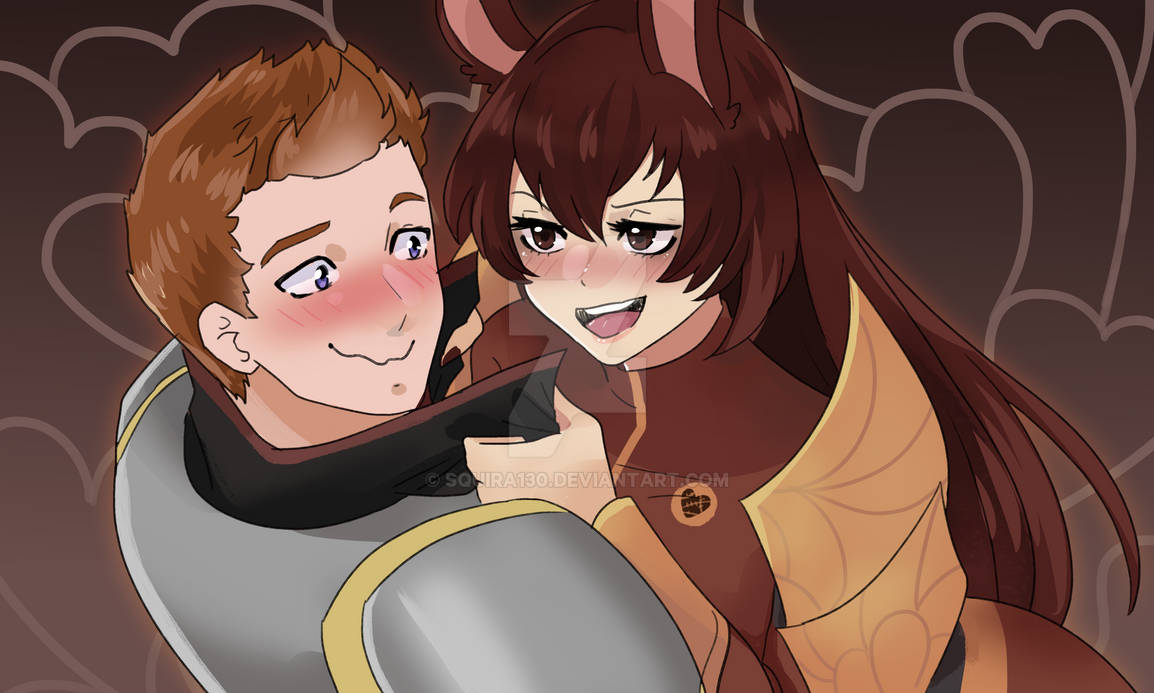 rwby__holy_bun_by_squira130_dg9e4g2-fullview.png