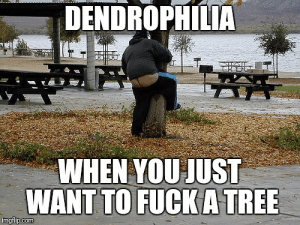 thumb_dendrophilia-when-you-just-want-to-fuck-a-tree-imgflip-com-50410421.png